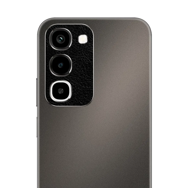 Realme Narzo 100x 5G Camera Skins & Wraps