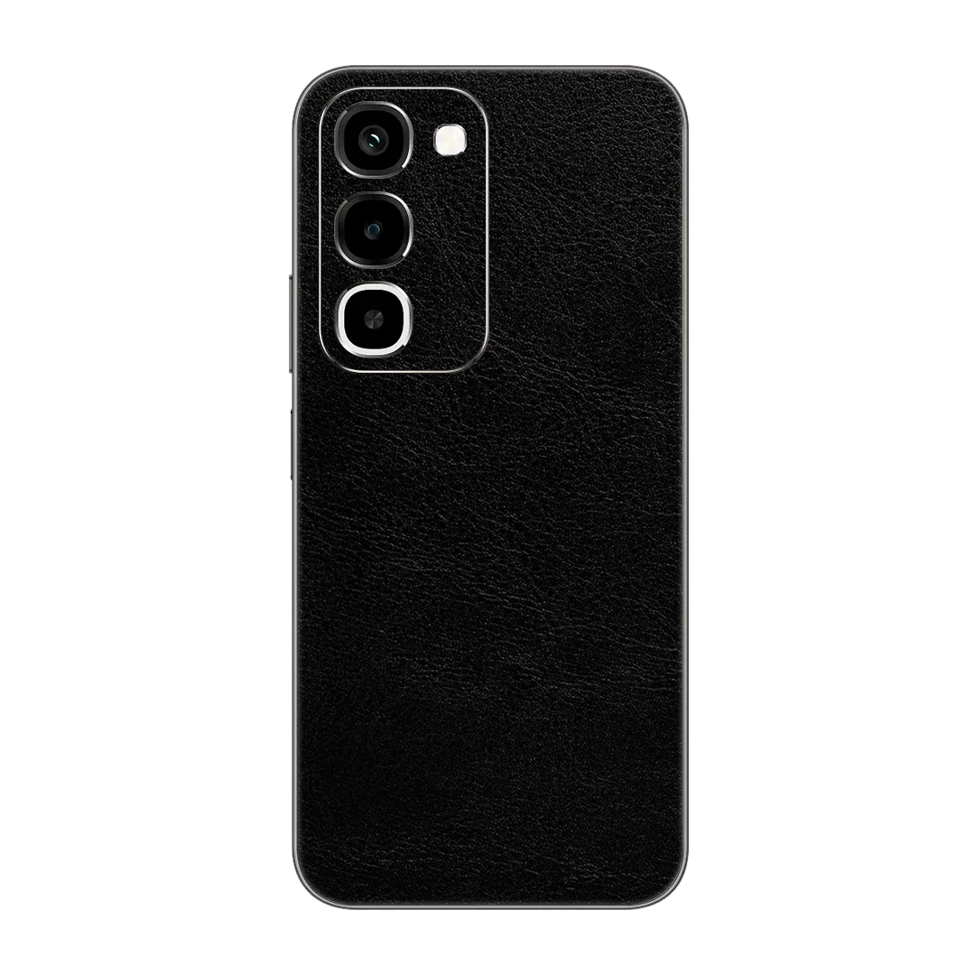 realme narzo 100x 5g mobile skins & wraps