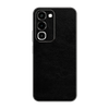 Realme Narzo 100x 5G Skins & Wraps