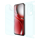 Realme Narzo 100x 5G Screen Guard Protector