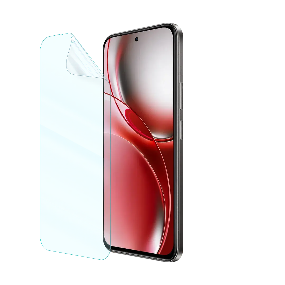 Realme Narzo 100x 5G Screen Guard Protector