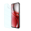 Realme Narzo 100x 5G Screen Guard Protector