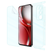 Realme Narzo 100x 5G Screen Guard Protector