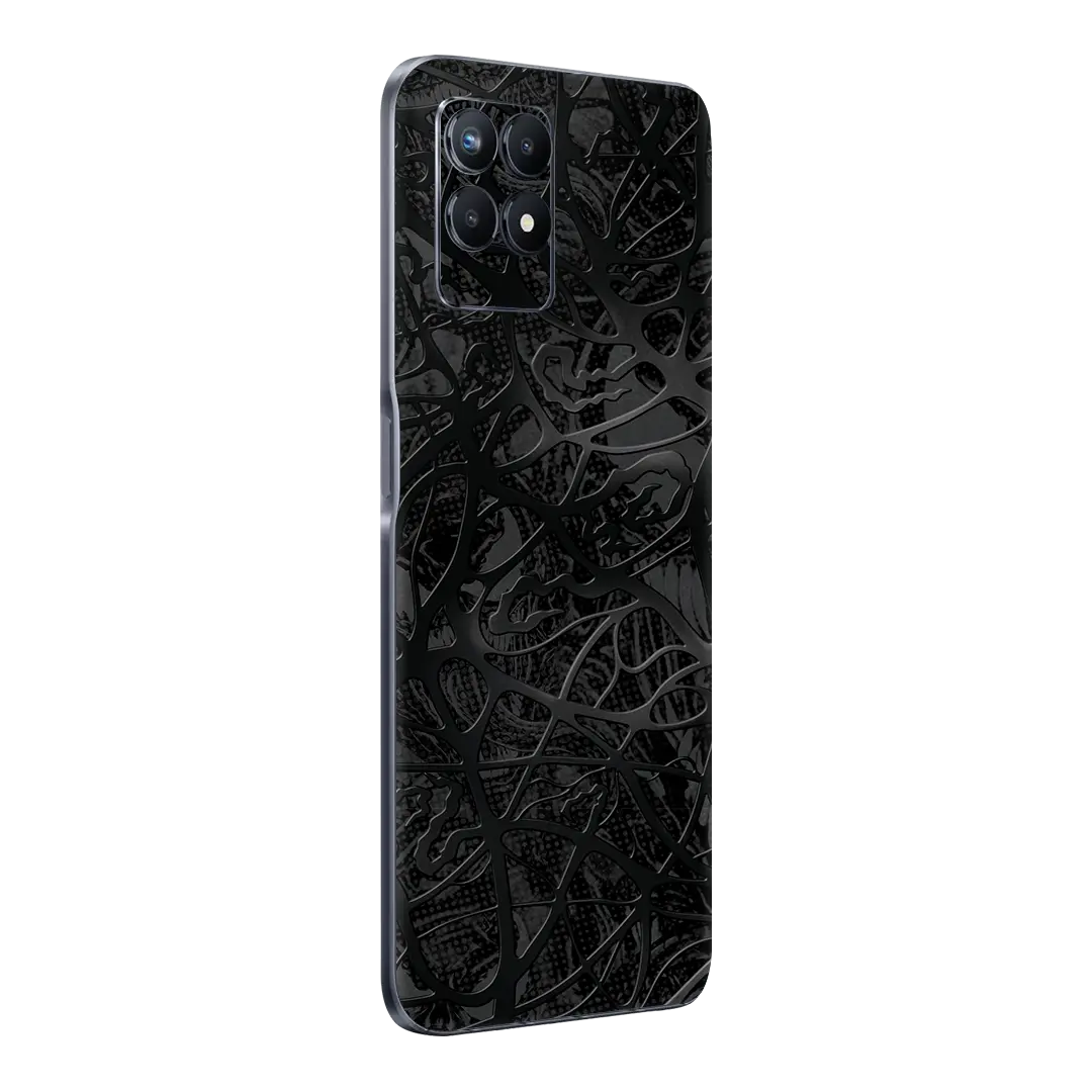 Preload Flat Back / Brutal Bite