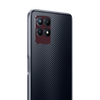 Realme Narzo 50 Camera Skins & Wraps