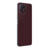 Realme Narzo 50 Skins & Wraps