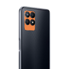 Realme Narzo 50 Camera Skins & Wraps