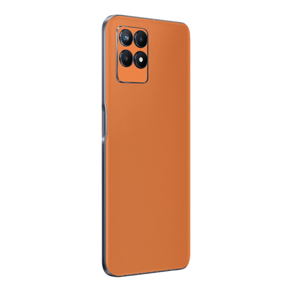 Realme Narzo 50 Skins & Wraps