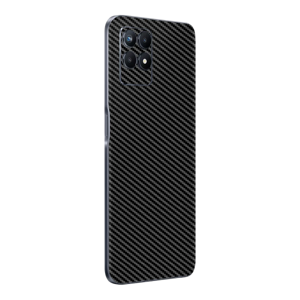 Realme Narzo 50 Skins & Wraps