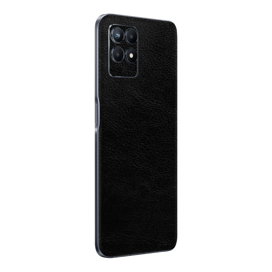 realme narzo 50 mobile skins & wraps