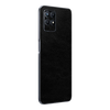 Realme Narzo 50 Skins & Wraps