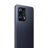 Realme Narzo 50 Pro Camera Skins & Wraps