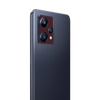 Realme Narzo 50 Pro Camera Skins & Wraps