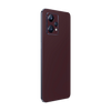 Realme Narzo 50 Pro Skins & Wraps