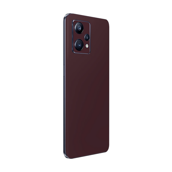 Realme Narzo 50 Pro Skins & Wraps