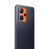 Realme Narzo 50 Pro Camera Skins & Wraps