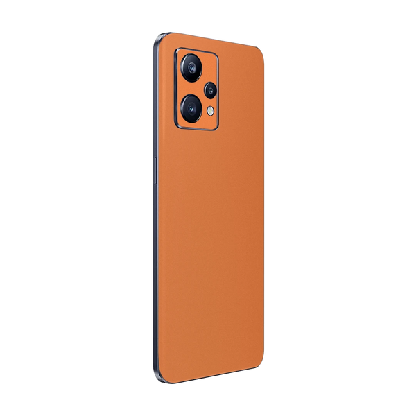 Realme Narzo 50 Pro Skins & Wraps