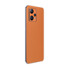 Realme Narzo 50 Pro Skins & Wraps