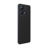 Realme Narzo 50 Pro Skins & Wraps