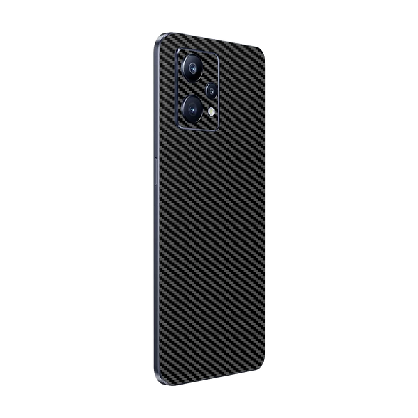 Realme Narzo 50 Pro Skins & Wraps