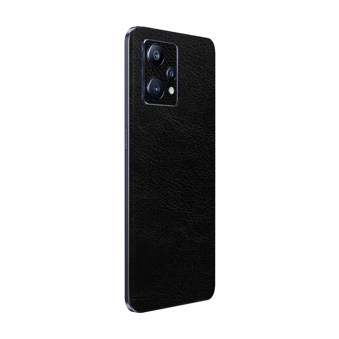 realme narzo 50 pro mobile skins & wraps