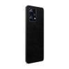 Realme Narzo 50 Pro Skins & Wraps