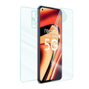 Realme Narzo 50 Pro Screen Protector
