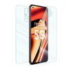 Realme Narzo 50 Pro Screen Protector