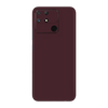 Realme Narzo 50a Skins & Wraps