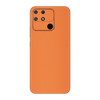 Realme Narzo 50a Skins & Wraps
