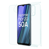 Realme Narzo 50A Screen Guard Protector
