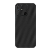 Realme Narzo 50a Skins & Wraps