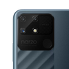 Realme Narzo 50A Camera Skins