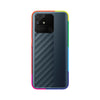 Realme Narzo 50a Skins & Wraps