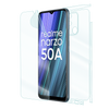 Realme Narzo 50A Screen Protector