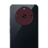 Realme Narzo 60 5G Camera Skins & Wraps