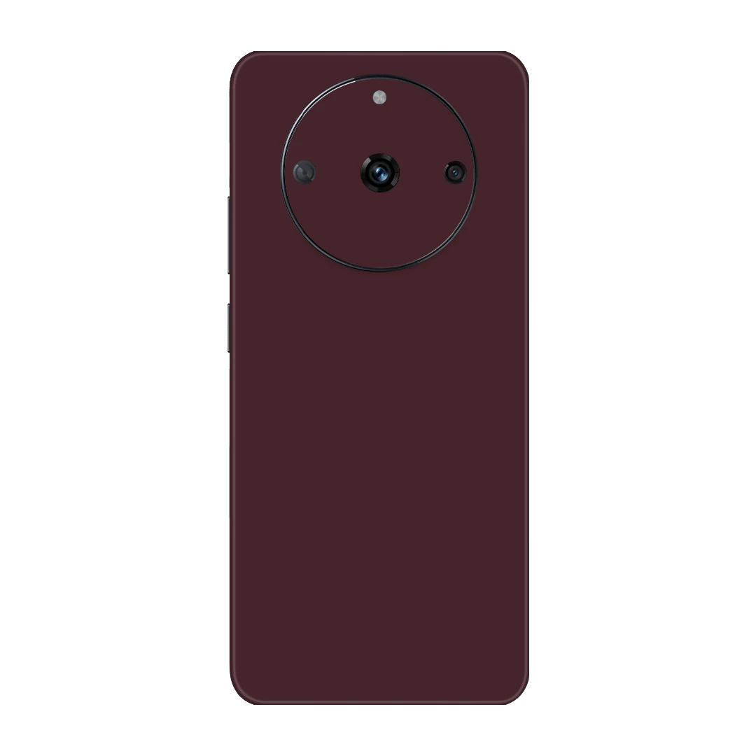 realme narzo 60 5g mobile skins & wraps