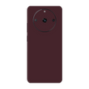 Realme Narzo 60 5G Skins & Wraps