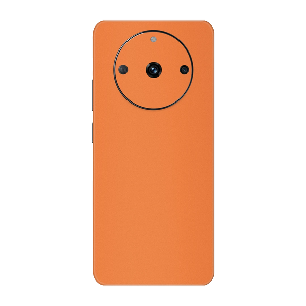 Realme Narzo 60 5G Skins & Wraps