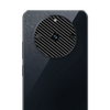 Realme Narzo 60 5G Camera Skins & Wraps