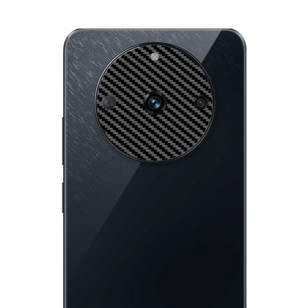 Realme Narzo 60 5G Camera Skins & Wraps