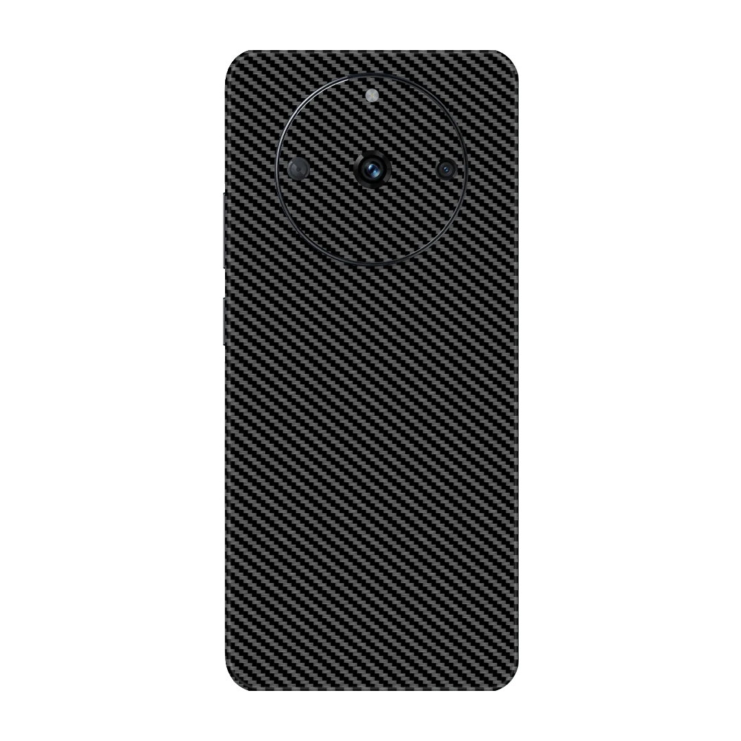 realme narzo 60 5g mobile skins & wraps