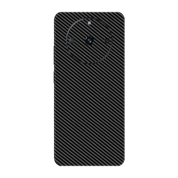 Realme Narzo 60 5G Skins & Wraps