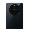 Realme Narzo 60 5G Camera Skins & Wraps