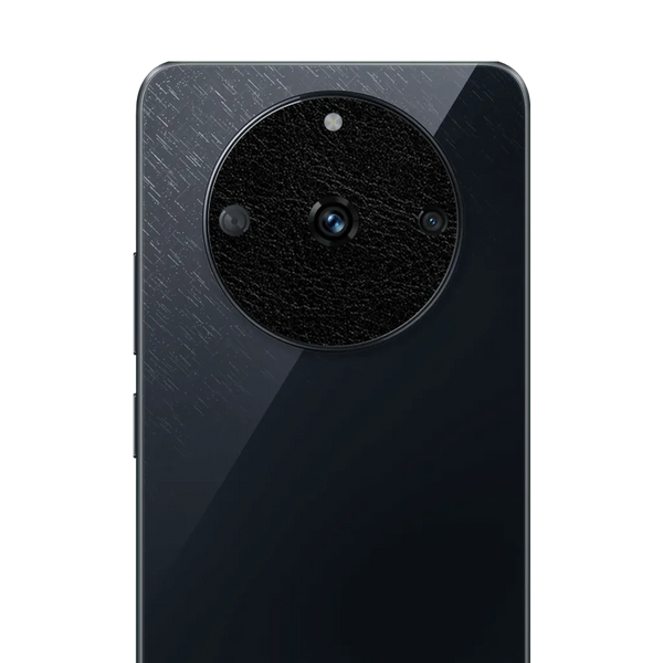 Realme Narzo 60 5G Camera Skins & Wraps