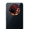 Realme Narzo 60 5G Camera Skins & Wraps