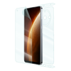Realme Narzo 60 5G Screen Protector
