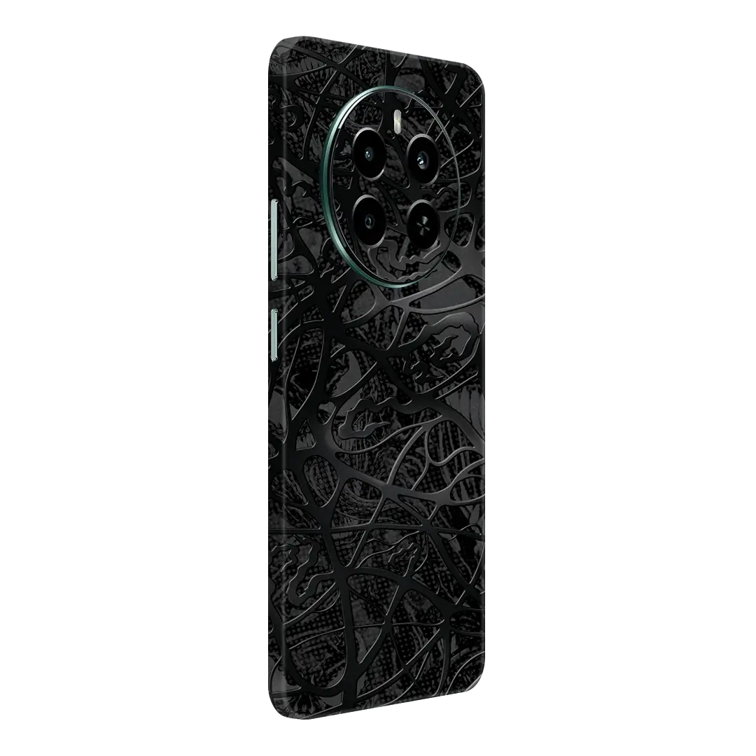 Preload Full Back / Brutal Bite