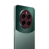 Realme Narzo 70 Camera Skins & Wraps