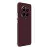 Realme Narzo 70 Skins & Wraps